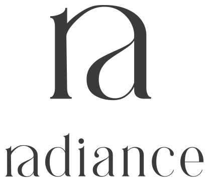 Clinique Radiance