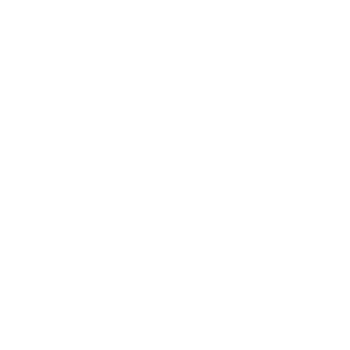 Clinique Radiance